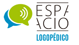 espacio Logopedico